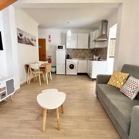 Rooftop In The Heart Of Peniche