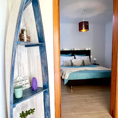 Rooftop In The Heart Of Διαμέρισμα